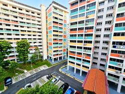 Blk 281 Keat Hong Tembusu (Choa Chu Kang), HDB 4 Rooms #618942411